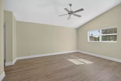 2146 Country Golf Drive, Wellington, FL 33414 - Photo 23
