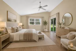 2146 Country Golf Dr, Wellington, FL 33414 - Photo 7