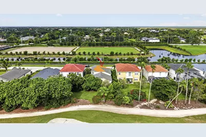 2146 Country Golf Drive, Wellington, FL 33414 - Photo 57