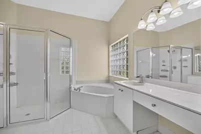 2146 Country Golf Drive, Wellington, FL 33414 - Photo 27