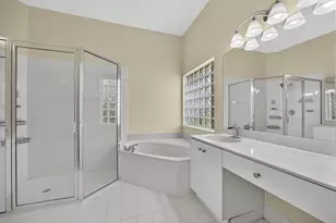 2146 Country Golf Dr, Wellington, FL 33414 - Photo 27