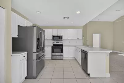 2146 Country Golf Drive, Wellington, FL 33414 - Photo 11