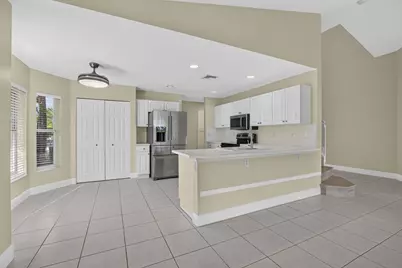 2146 Country Golf Drive, Wellington, FL 33414 - Photo 11