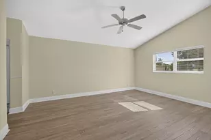 2146 Country Golf Dr, Wellington, FL 33414 - Photo 21
