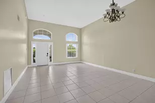2146 Country Golf Dr, Wellington, FL 33414 - Photo 19