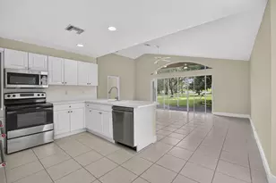 2146 Country Golf Dr, Wellington, FL 33414 - Photo 15