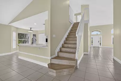 2146 Country Golf Drive, Wellington, FL 33414 - Photo 35