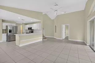 2146 Country Golf Dr, Wellington, FL 33414 - Photo 13