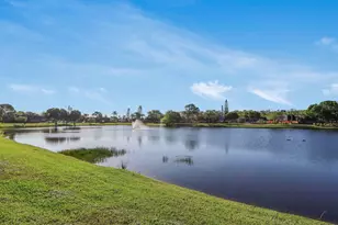 5633 SE Windsong Ln, Stuart, FL 34997 - Photo 25