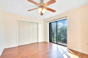 5633 SE Windsong Ln, Stuart, FL 34997 - Photo 15