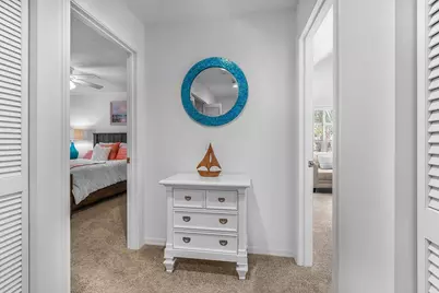 1260 Palmetto Court #106, Vero Beach, FL 32963 - Photo 23