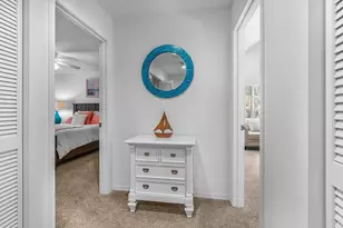 1260 Palmetto Ct, Vero Beach, FL 32963 - Photo 23