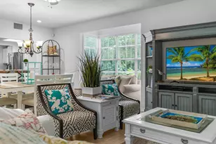 1260 Palmetto Ct, Vero Beach, FL 32963 - Photo 11