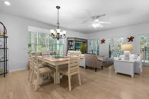 1260 Palmetto Ct, Vero Beach, FL 32963 - Photo 1