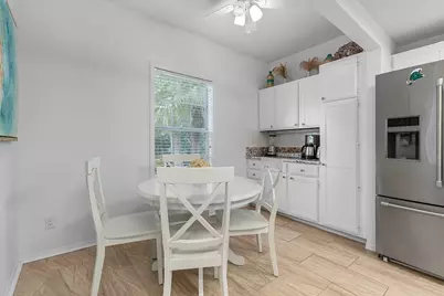 1260 Palmetto Court #106, Vero Beach, FL 32963 - Photo 19