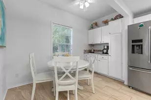 1260 Palmetto Ct, Vero Beach, FL 32963 - Photo 19