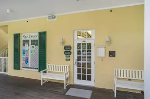 1260 Palmetto Ct, Vero Beach, FL 32963 - Photo 43
