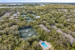 1260 Palmetto Ct, Vero Beach, FL 32963 - Photo 47