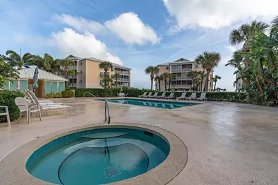 1260 Palmetto Court #106, Vero Beach, FL 32963 - Photo 61