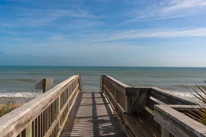 1260 Palmetto Court #106, Vero Beach, FL 32963 - Photo 67