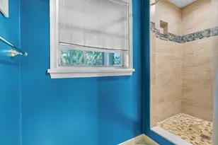 1260 Palmetto Ct, Vero Beach, FL 32963 - Photo 33