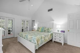 1260 Palmetto Ct, Vero Beach, FL 32963 - Photo 25