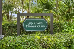 1260 Palmetto Ct, Vero Beach, FL 32963 - Photo 41