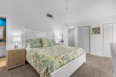 1260 Palmetto Court #106, Vero Beach, FL 32963 - Photo 25
