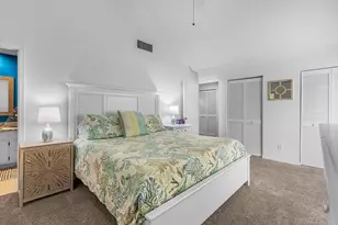 1260 Palmetto Ct, Vero Beach, FL 32963 - Photo 25