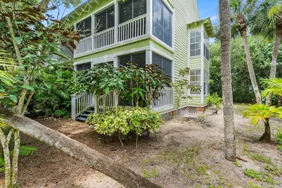 1260 Palmetto Court #106, Vero Beach, FL 32963 - Photo 39