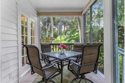 1260 Palmetto Court #106, Vero Beach, FL 32963 - Photo 37