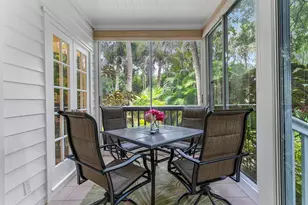 1260 Palmetto Ct, Vero Beach, FL 32963 - Photo 37
