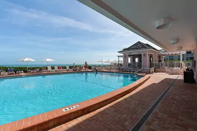 1260 Palmetto Court #106, Vero Beach, FL 32963 - Photo 67