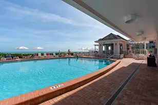 1260 Palmetto Ct, Vero Beach, FL 32963 - Photo 67