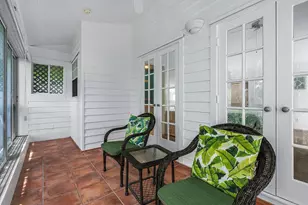 1260 Palmetto Ct, Vero Beach, FL 32963 - Photo 29
