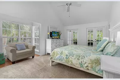 1260 Palmetto Court #106, Vero Beach, FL 32963 - Photo 23