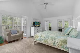 1260 Palmetto Ct, Vero Beach, FL 32963 - Photo 23