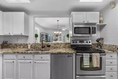 1260 Palmetto Court #106, Vero Beach, FL 32963 - Photo 15