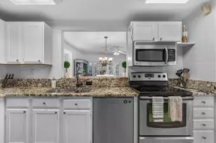 1260 Palmetto Ct, Vero Beach, FL 32963 - Photo 15