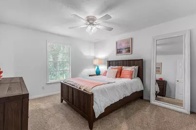 1260 Palmetto Court #106, Vero Beach, FL 32963 - Photo 33