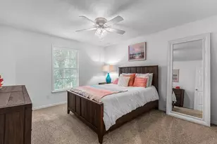 1260 Palmetto Ct, Vero Beach, FL 32963 - Photo 33