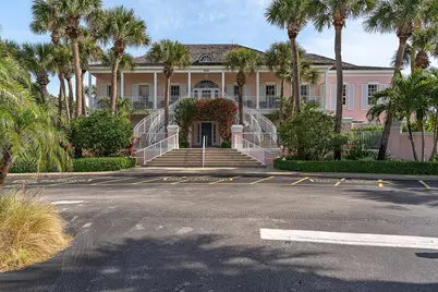 1260 Palmetto Court #106, Vero Beach, FL 32963 - Photo 53