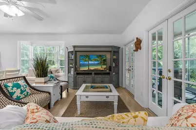 1260 Palmetto Court #106, Vero Beach, FL 32963 - Photo 9