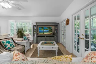 1260 Palmetto Ct, Vero Beach, FL 32963 - Photo 9