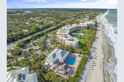 1260 Palmetto Court #106, Vero Beach, FL 32963 - Photo 49