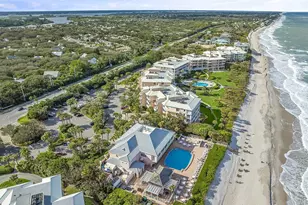 1260 Palmetto Ct, Vero Beach, FL 32963 - Photo 49