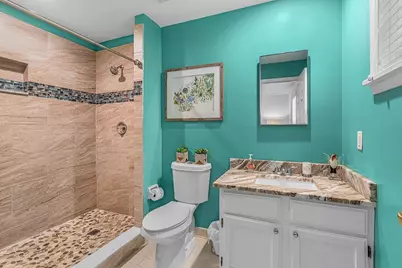 1260 Palmetto Court #106, Vero Beach, FL 32963 - Photo 35