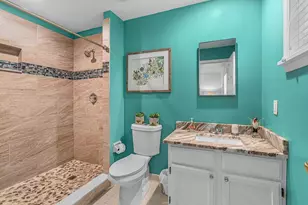 1260 Palmetto Ct, Vero Beach, FL 32963 - Photo 35
