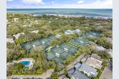 1260 Palmetto Court #106, Vero Beach, FL 32963 - Photo 49