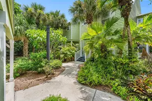 1260 Palmetto Ct, Vero Beach, FL 32963 - Photo 3